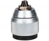 Сверлильные патроны Bosch